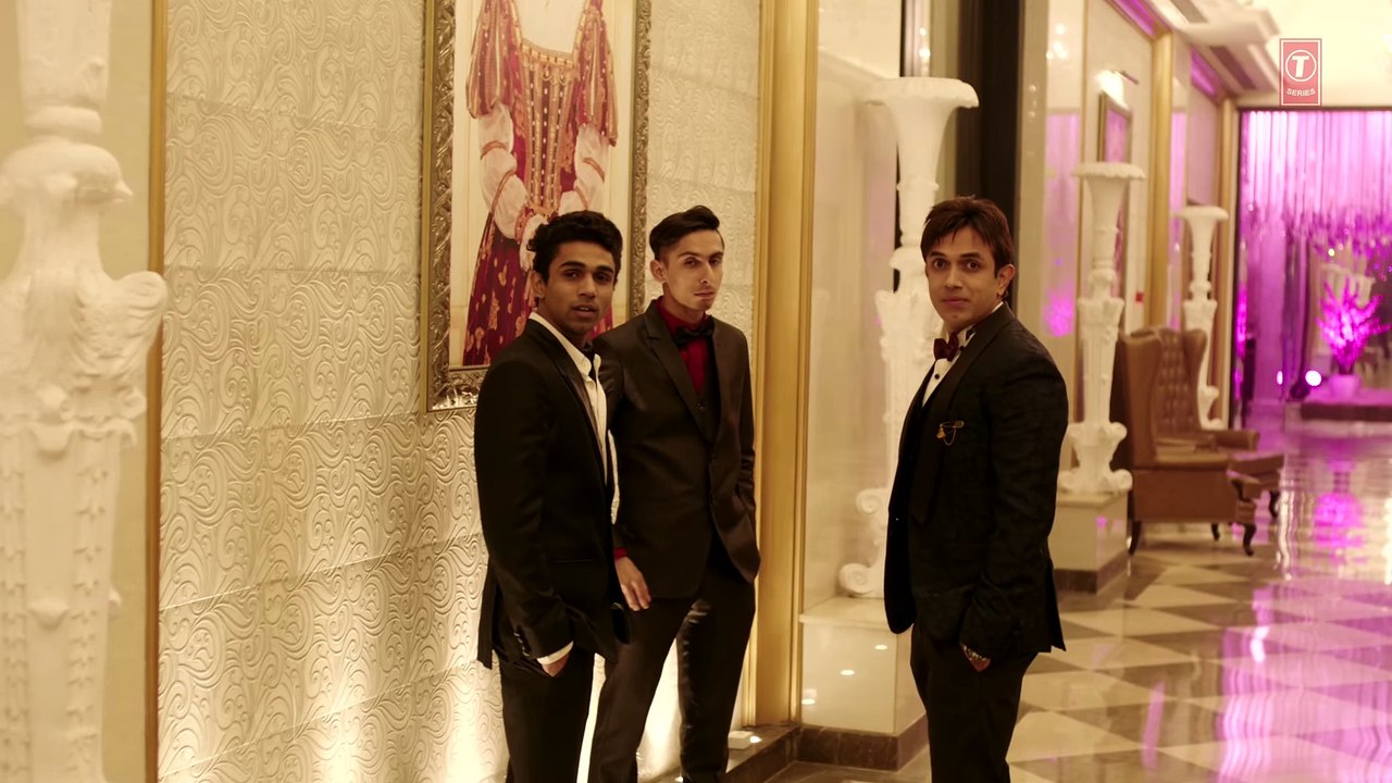 New Punjabi Songs 2016 ● PYT-Pretty Young Thing ● Mickey B ft. Saloni ● Latest Punjabi Songs 2016