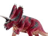Juguetes de dinosaurios para niños, Dinosaurios juguetes infantiles