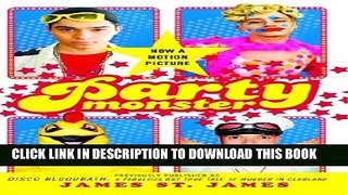 [PDF] Party Monster: A Fabulous But True Tale of Murder in Clubland Popular Online