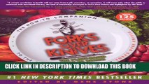 [PDF] Forks Over Knives (Turtleback School   Library Binding Edition) Full Colection