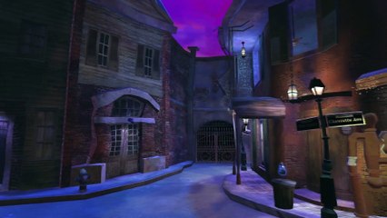 Voodoo Vince: Remastered - Teaser trailer