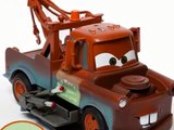 Disney Pixar Cars2 Jouets Télécommandés, Disney Voitures Jouets Pour Les Enfants