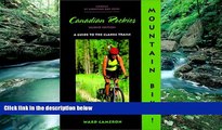 Big Deals  Mountain Bike! The Canadian Rockies  Best Seller Books Best Seller