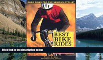 Big Deals  Best Bike Rides Delaware Maryland, Virginia, Washington, D.C. and West Virginia (Best