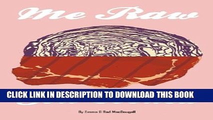 [PDF] Me Raw: You Cooked Popular Online