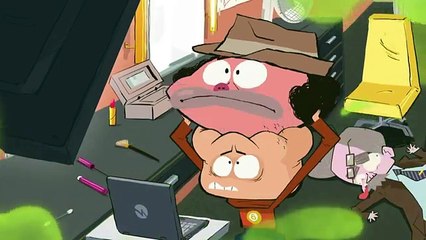 Boyster - Çok Zor Sorular Yarışması