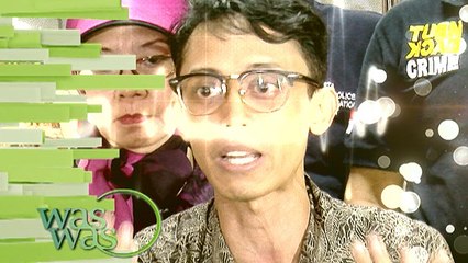 Highlight - WasWas 06 Oktober 2016