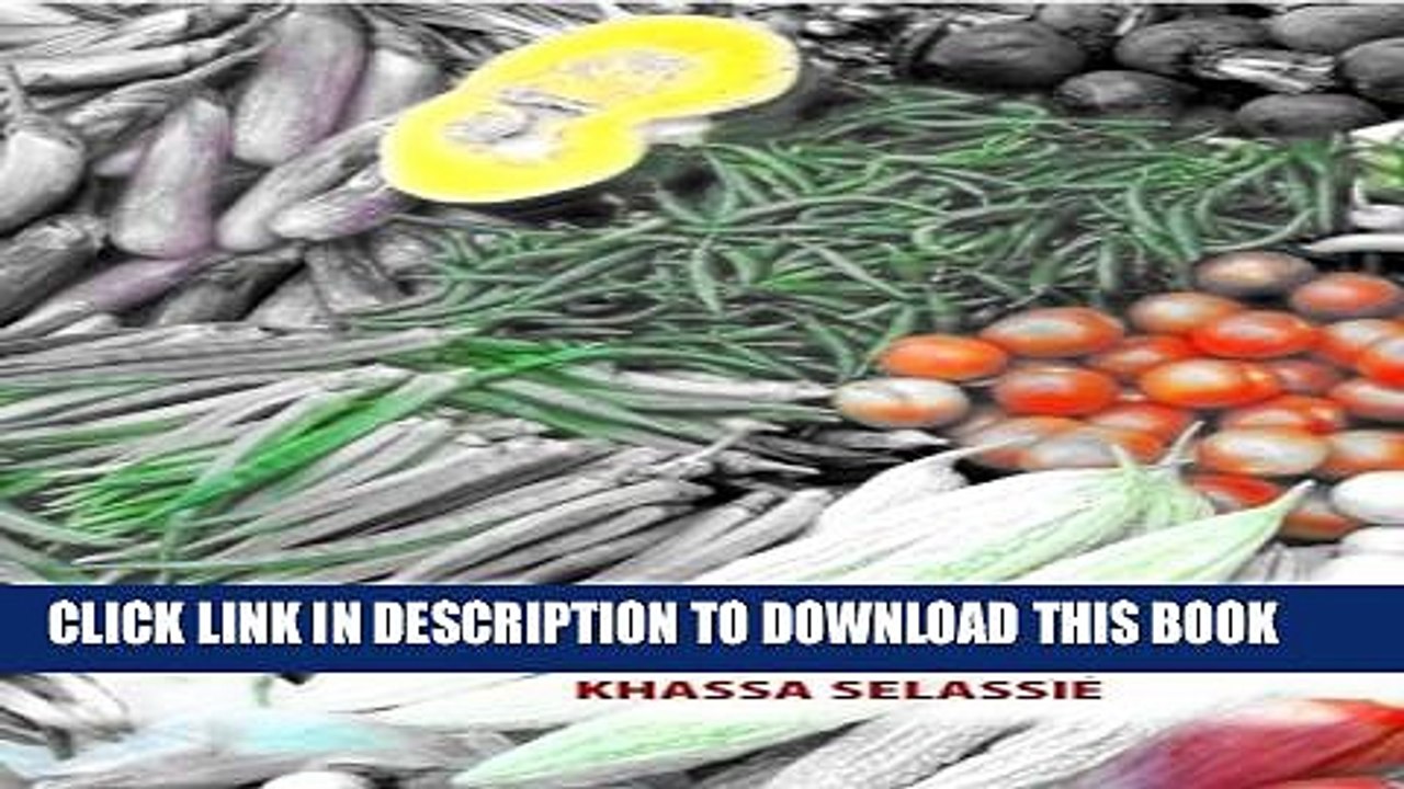 [PDF] Guerilla Rawfare (Vegan Franchise Series Book 1) Full Colection