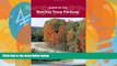 Big Deals  Guide to the Natchez Trace Parkway  Best Seller Books Most Wanted