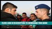 [PDF] Refugees on Balkan Route: So-Call Syrian Refugees passing EU border through Balkan Route (On