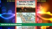 Big Deals  Biking to the Arctic Circle: Adventures with Grandchildren  Best Seller Books Most Wanted