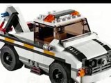 LEGO Creator Highway Speedster, Lego Toys, Cars Toys