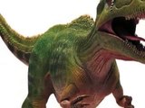 Dinosaurios Juguetes Para Niños, Juguetes Dinosaurios, Dinosaurios Juguetes Infantiles