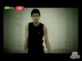 Everyone is No1(MV) by Andy Lau