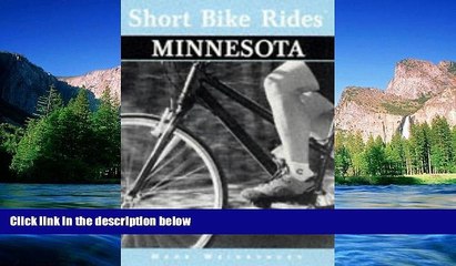 Tải video: Big Deals  Short Bike Rides in Minnesota (Short Bike Rides Series)  Best Seller Books Best Seller