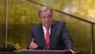 Portugal's Antonio Guterres set to take helm at UN