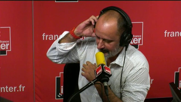 Michel Neyret, flic ou voyou ? - Le billet de Daniel Morin