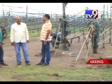 Valsad coastal security Ill-equipped to counter terror strikes - Tv9 Gujarati