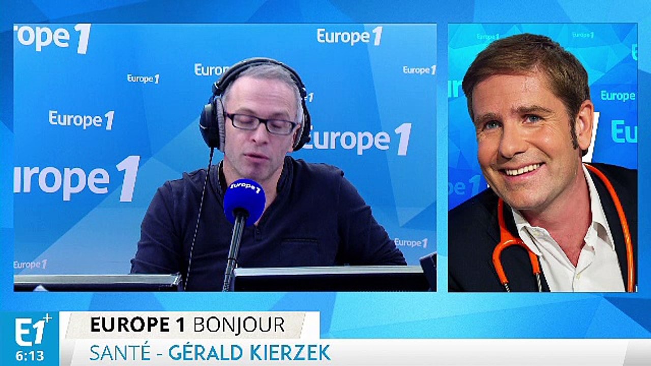 Comment bien s’auto-relaxer ?