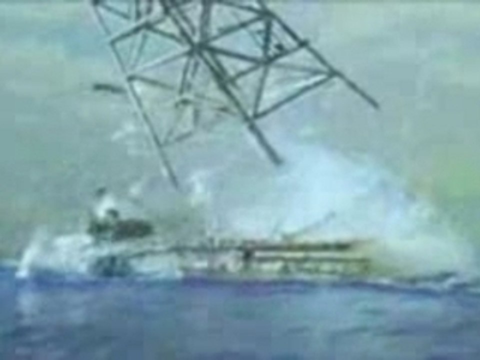 Supermarionation