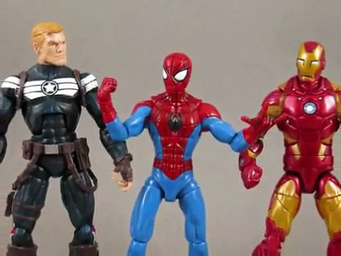 hombre araña juguetes, juguetes del hombre araña, hombre araña juguetes infantiles