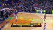 Utah Jazz vs Phoenix Suns - Full Game Highlights  October 5, 2016  2016-17 NBA Preseason