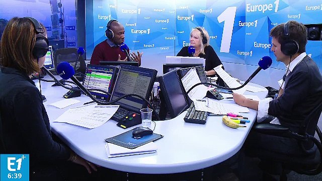 Mina Storm : des sous-vêtements adaptés à la morpholgie de l'adolescente