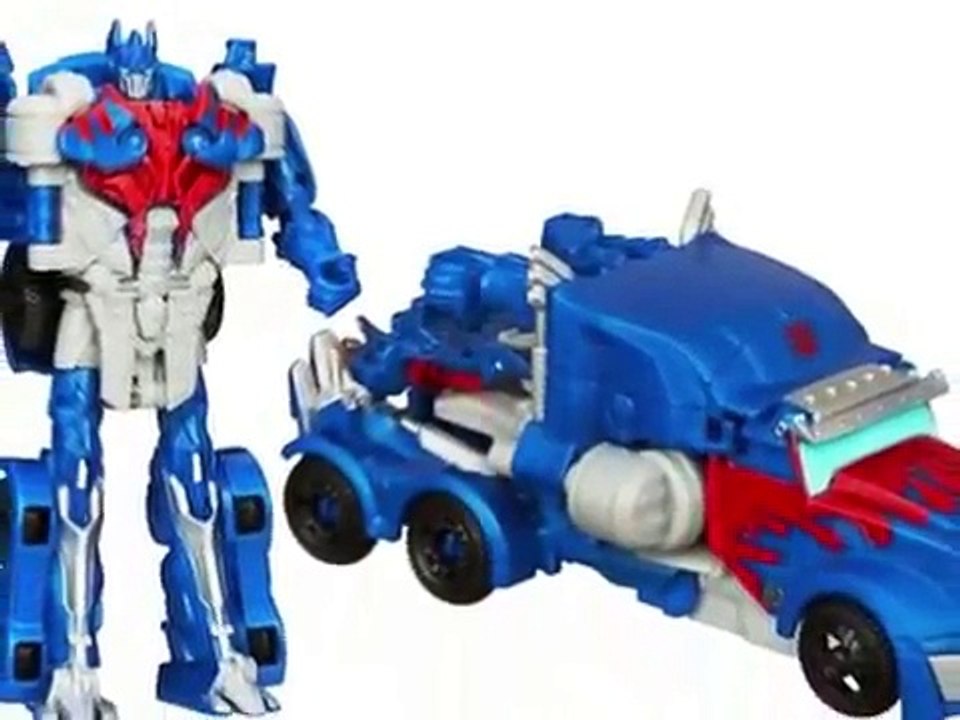 imágenes de juguetes de transformers