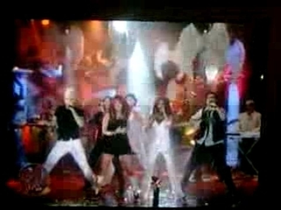 rbd Celestial