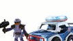 police car toy for kids, toy police cars, toy cars for toddlers