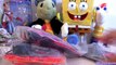 CARS Klip Kitz Fiery Lightning Mcqueen Disney Tomica TakaraTomy Buildable Toys Pixar how-to