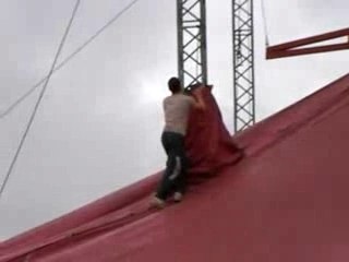 Cirque Joseph Bouglione