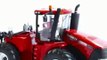 Farm Tractor Toys, Toy Tractors For Toddlers, Toy Tractors For Kids