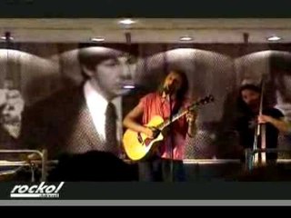 Bandabardò: l'intervista