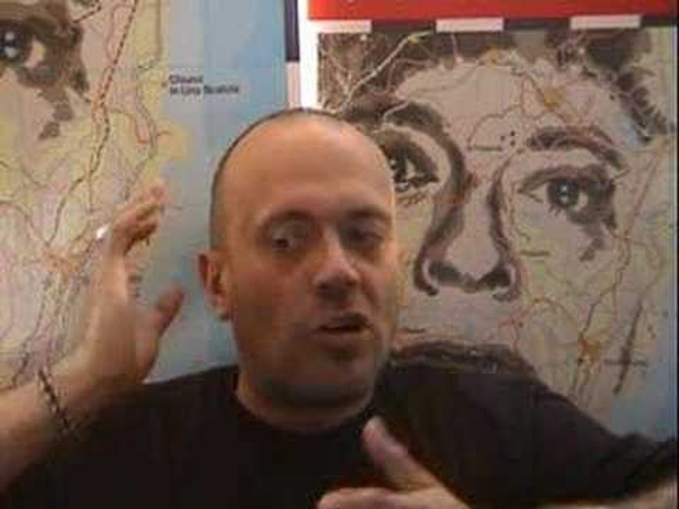 Max Pezzali intervistato da Rockol