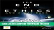 [PDF] The End of Ethics and A Way Back: How To Fix A Fundamentally Broken Global Financial System