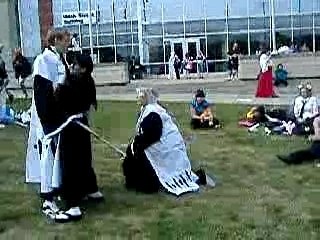 AT14 Bleach Roleplay 5