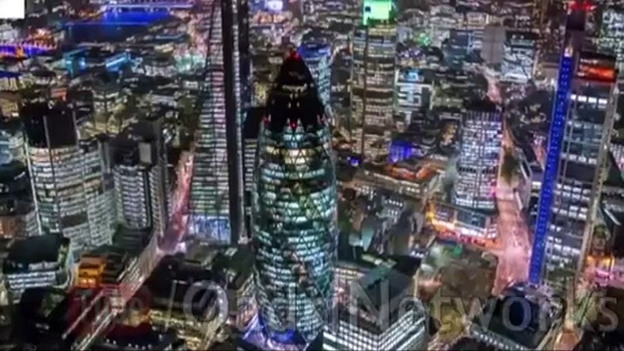 The Snake On Grave After Death , Ek din marna hay akhir maut hay ! Emotional Clip