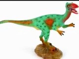 Juguetes de dinosaurios para niños, Dinosaurios de juguete, Figuras de dinosaurios