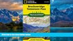 Big Deals  Breckenridge, Tennessee Pass (National Geographic Trails Illustrated Map)  Full Read