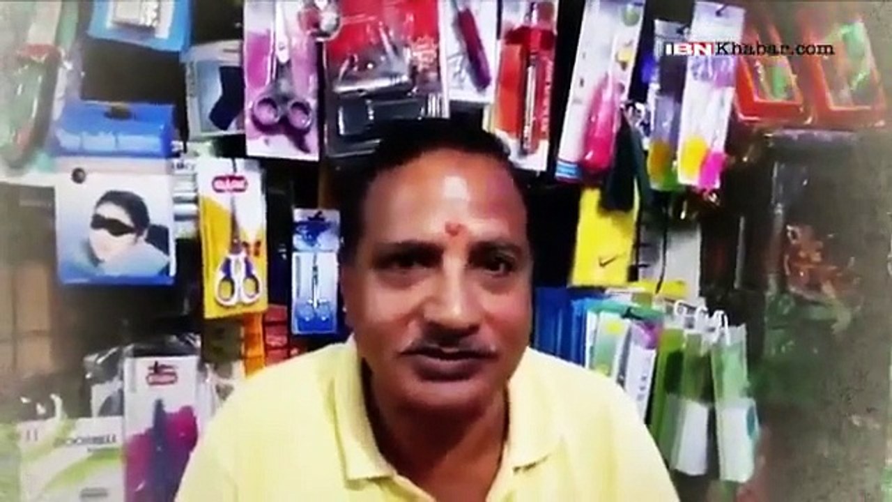 India Ki China Ke Khilaf Muhim Shuru Watch This