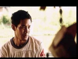 transistor love story 2