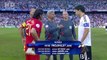 Bồ Đào Nha vs Đức 2-3 | Highlights Tứ kết Euro 2008 #ĐT | [Công Tánh Football]