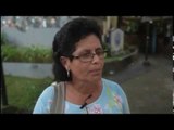 Sondeo: Derechos Humanos en Panamá