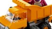 LEGO Toy Story Lotsos Dump Truck Toy For Kids