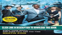[Read PDF] House of Lies: How Management Consultants Steal Your Watch and Then Tell You the Time