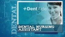 Dental Recruitment Agency in Melbourne - Dentaide