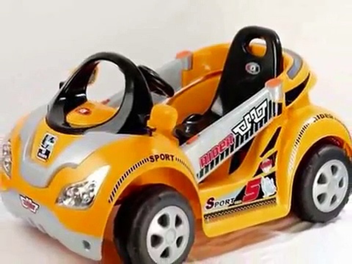 Cars Riding Toys, Cars Toys To Ride, Cars Toys For Kids