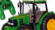 Remote Control Tractors, RC Radio Controlled Tractors, Tractors Toys For Kids
