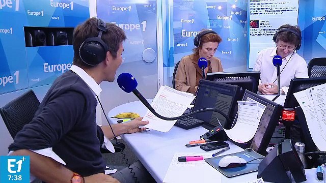 Aide à l'emploi des jeunes : beaucoup d'argent pour très peu de résultat